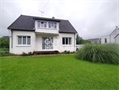 maison-villa à la vente